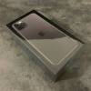 Apple iphone 11 256гб -520 евро,iphones 11 pro max