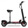Оригинальные kugoo m3 могилев