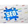 Поисковая оптимизация и продвижение сайтов seo