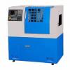Ikc6s-siemens — токарный станок с чпу