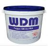Wdm sm ultra