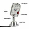 Work light светодиодная лампа 3 вт/5 вт