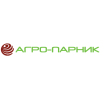 Компания агро-парник предлагает большой выбор теплиц.
