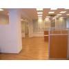 Офисы от 30 м2