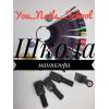 Приглашаем пройти наши курсы, у нас в школе you_nails_s