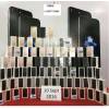 Продаю apple iphone 7 и samsung galaxy 7 edge