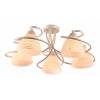 Светильники arte lamp из италии