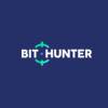 Выгодный офлайн обмен криптовалюты tether, btc, usdt, eth, ltc, россия