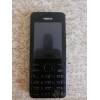 Nokia  206 dual sim