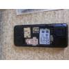 Nokia  206 dual sim