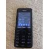 Nokia  206 dual sim