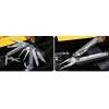 Мультитул Leatherman.