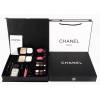 Набор Chanel 9 in 1.