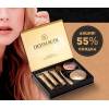 Набор Dermacol Make-up 6 в 1.