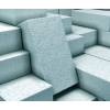 Блоки газосиликатные кат1 д-500