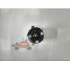 Насос топливный 22802475 volvo
