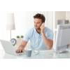 Несложная работа на дому для всех