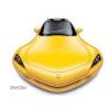 Ниод. ремонт автомобиля без разборки.