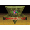 Ниод триботехнические составы.