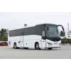 Автобус туристический king long 6127c