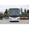Автобус туристический king long 6127c