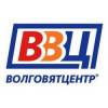 Переоборудование микроавтобусов