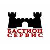 Вскрытие замков,дверей,сейфов.установка,ремонт замков.