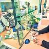 Предлагают кредиты между отдельными очень быстро и наде