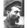 В новосибирске - юридические услуги в бизнесе, другие