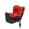Новый Cybex Sirona Z