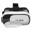 Очки виртуальной реальности VR BOX 2.