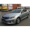 Разборка kia optima 2011,2012,2013,2014,2015 г.в., гибрид