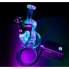Вапорайзер grenco science g-pen connect vaporizer