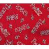 Оконная шторка Valance Waverly из ткани Timeless Ticking