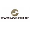 ОПАСНЫЕ ДОРОГИ СЕВЕРА КАМАЗ УРАЛ смотреть видео