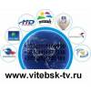 Оплатить триколор тв