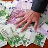 Предлагают кредиты между отдельными быстро и надежно