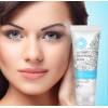 Отбеливающая маска Miracle Glow.