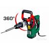 Отбойный молоток parkside 1300 w