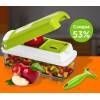 Овощерезка Nicer Dicer.