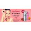 Парфюм Montale (Low Price).
