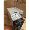 Bitmain antminer s19pro 110th asic bitcoin miner  psu