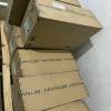 Bitmain antminer s19pro 110th asic bitcoin miner  psu