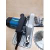 Пила циркулярная shtenli gks 200
