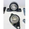Подшипники uc205,ucp205,ucf205,ucfl205