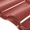 Металлочерепица grand line country®kredo