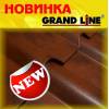 Металлочерепица grand line kamea