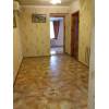Продам 3-х комнатную квартиру, шишаки, полтава
