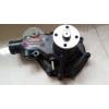 Помпа водяная xjaf-02693 32b45-05021 hyundai