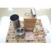 Поршневой комплект 1878127911 isuzu 6bg1